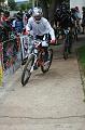 IMG_0195
