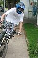 IMG_0218