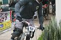 IMG_0260