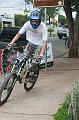 IMG_0285