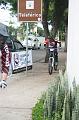 IMG_0301