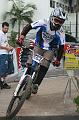IMG_0416