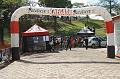 IMG_0617