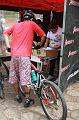 IMG_0677