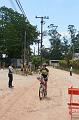 IMG_0745