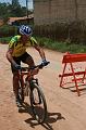 IMG_0761