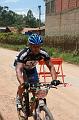 IMG_0828