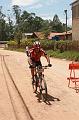 IMG_0832