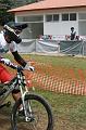 IMG_1015