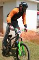 IMG_1046