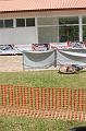 IMG_1047
