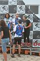IMG_1219