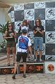 IMG_1221