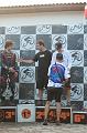 IMG_1268