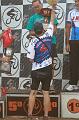 IMG_1306