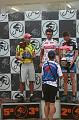 IMG_1317
