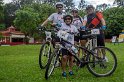 domingo-10