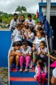 domingo-11