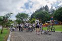 domingo-3 (2)