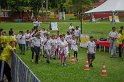 domingo-35