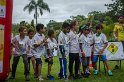 domingo-45