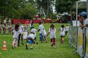 domingo-47