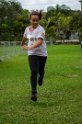 domingo-52