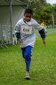 domingo-54