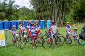 domingo-86