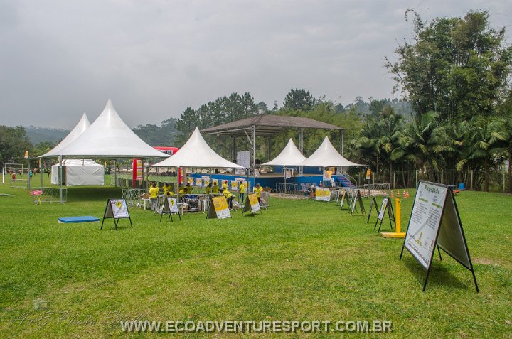 evento-3