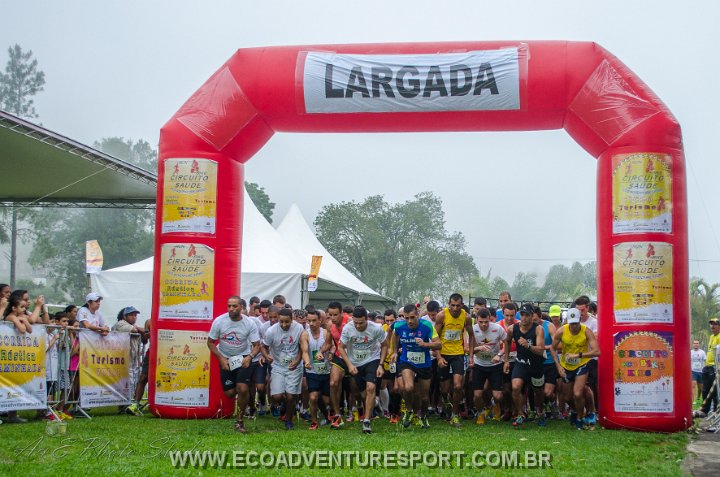 evento