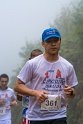08112014-DSC_7270