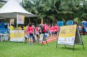 eventonovo-16