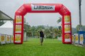 eventonovo-2