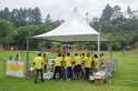eventonovo