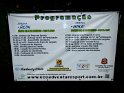 DSCN4161