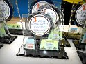 DSCN4180