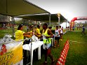 DSCN4192