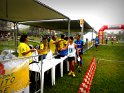 DSCN4193