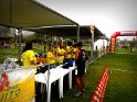 DSCN4196
