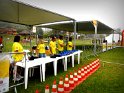 DSCN4198