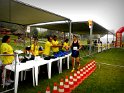 DSCN4199