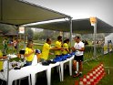 DSCN4223