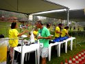 DSCN4225