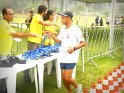 DSCN4236