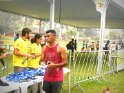DSCN4241