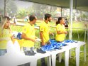 DSCN4247
