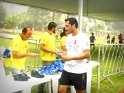 DSCN4249