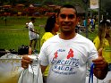 DSCN4254