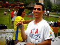 DSCN4256